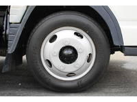 三菱ふそうキャンターダンプ小型（2t・3t）[写真29]