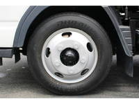 三菱ふそうキャンターダンプ小型（2t・3t）[写真31]