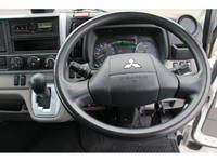 三菱ふそうキャンターダンプ小型（2t・3t）[写真32]