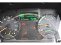 三菱ふそうキャンターダンプ小型（2t・3t）[写真33]