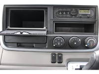 三菱ふそうキャンターダンプ小型（2t・3t）[写真35]