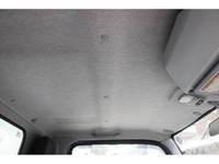 三菱ふそうキャンターダンプ小型（2t・3t）[写真37]