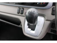 三菱ふそうキャンターダンプ小型（2t・3t）[写真39]