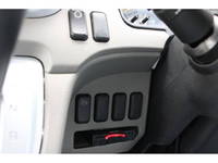 三菱ふそうキャンターダンプ小型（2t・3t）[写真41]