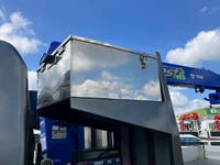 三菱ふそうキャンタークレーン4段小型（2t・3t）[写真18]