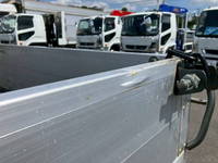 三菱ふそうキャンタークレーン4段小型（2t・3t）[写真23]