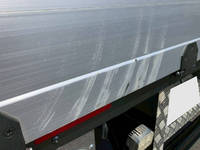 三菱ふそうキャンタークレーン4段小型（2t・3t）[写真25]