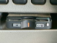 三菱ふそうキャンタークレーン4段小型（2t・3t）[写真27]