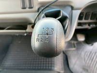 三菱ふそうキャンタークレーン4段小型（2t・3t）[写真30]