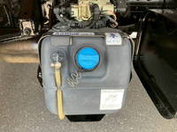 三菱ふそうキャンタークレーン4段小型（2t・3t）[写真38]