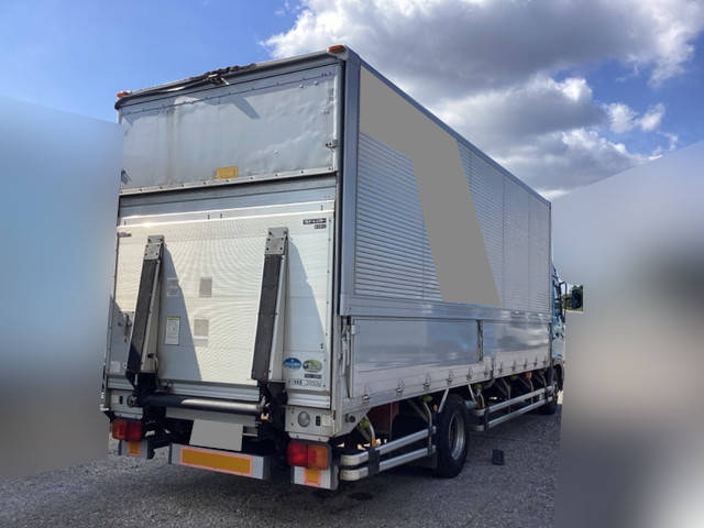 日野レンジャーアルミウイング中型（4t）[写真02]