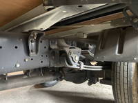 トヨタダイナ平ボディ小型（2t・3t）[写真12]