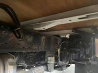 トヨタダイナ平ボディ小型（2t・3t）[写真13]