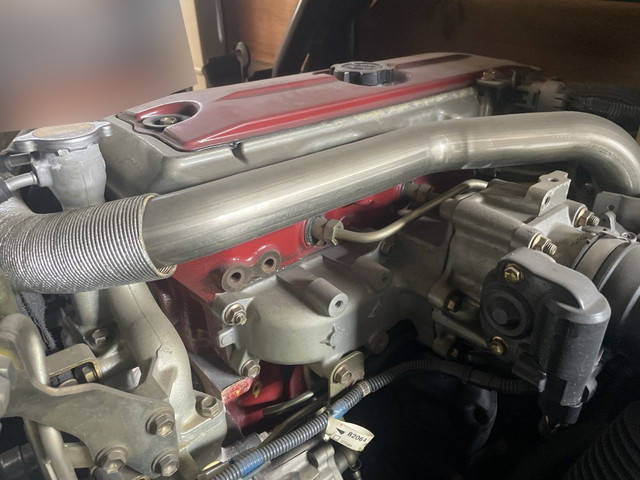 トヨタダイナ平ボディ小型（2t・3t）[写真14]