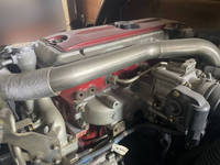 トヨタダイナ平ボディ小型（2t・3t）[写真15]