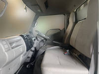 トヨタダイナ平ボディ小型（2t・3t）[写真18]