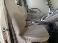 トヨタダイナ平ボディ小型（2t・3t）[写真19]