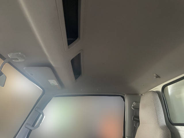 トヨタダイナ平ボディ小型（2t・3t）[写真20]