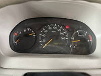 トヨタダイナ平ボディ小型（2t・3t）[写真22]