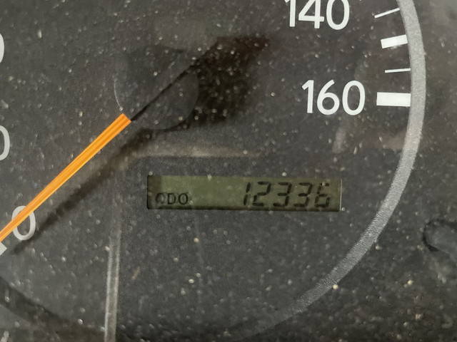 トヨタダイナ平ボディ小型（2t・3t）[写真22]