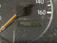 トヨタダイナ平ボディ小型（2t・3t）[写真23]