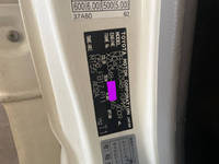 トヨタダイナ平ボディ小型（2t・3t）[写真25]