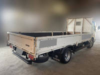 トヨタダイナ平ボディ小型（2t・3t）[写真02]