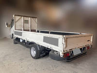 トヨタダイナ平ボディ小型（2t・3t）[写真05]