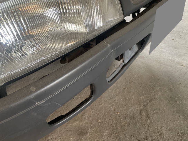 トヨタダイナ平ボディ小型（2t・3t）[写真05]