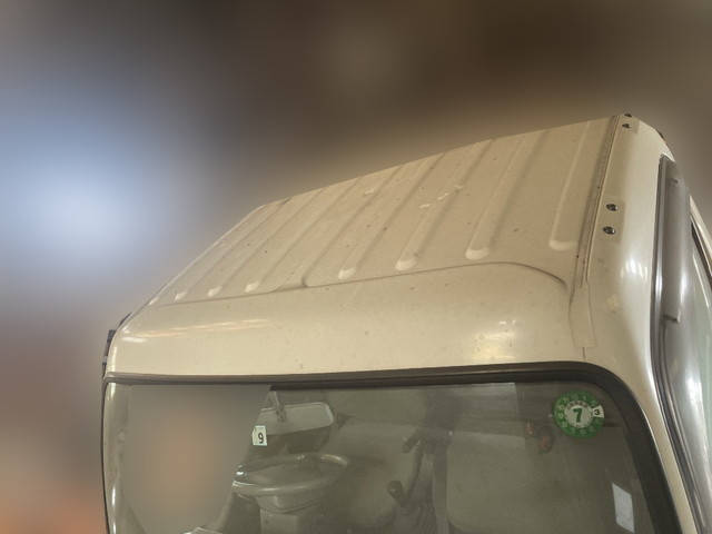 トヨタダイナ平ボディ小型（2t・3t）[写真06]