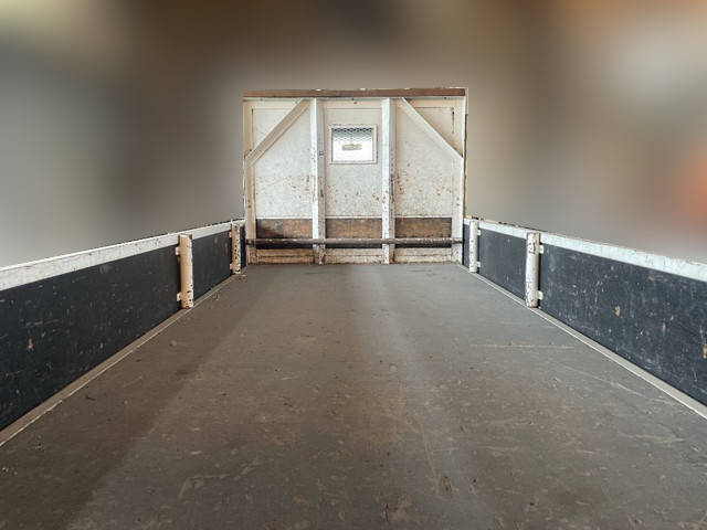 トヨタダイナ平ボディ小型（2t・3t）[写真07]