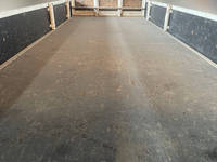 トヨタダイナ平ボディ小型（2t・3t）[写真09]