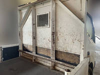 トヨタダイナ平ボディ小型（2t・3t）[写真10]