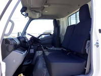 日野デュトロ平ボディ小型（2t・3t）[写真12]