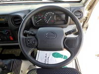 日野デュトロ平ボディ小型（2t・3t）[写真14]