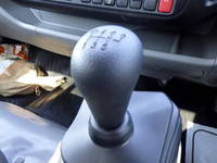 日野デュトロ平ボディ小型（2t・3t）[写真15]