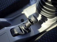 日野デュトロ平ボディ小型（2t・3t）[写真16]