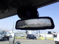 日野デュトロ平ボディ小型（2t・3t）[写真17]