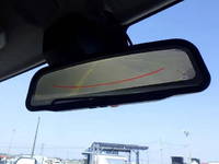 日野デュトロ平ボディ小型（2t・3t）[写真18]