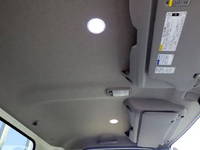 日野デュトロ平ボディ小型（2t・3t）[写真20]