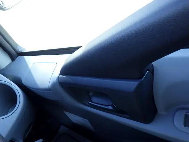 日野デュトロ平ボディ小型（2t・3t）[写真21]