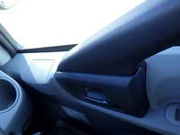 日野デュトロ平ボディ小型（2t・3t）[写真22]