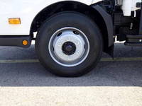 日野デュトロ平ボディ小型（2t・3t）[写真26]