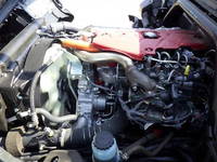 日野デュトロ平ボディ小型（2t・3t）[写真29]