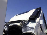 日野デュトロ平ボディ小型（2t・3t）[写真32]