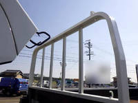 日野デュトロ平ボディ小型（2t・3t）[写真33]