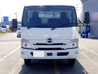 日野デュトロ平ボディ小型（2t・3t）[写真34]