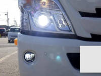 日野デュトロ平ボディ小型（2t・3t）[写真04]