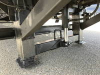 三菱ふそうキャンターセーフティローダー小型（2t・3t）[写真16]