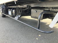 三菱ふそうキャンターセーフティローダー小型（2t・3t）[写真17]